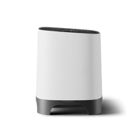 Armin® 680 Evaporative Humidifier