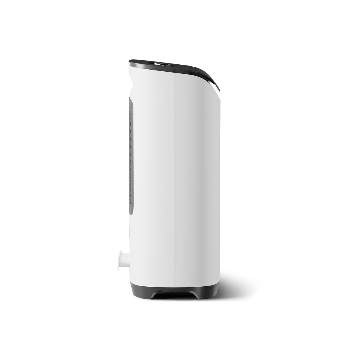 DD8L Pro Desiccant Dehumidifier