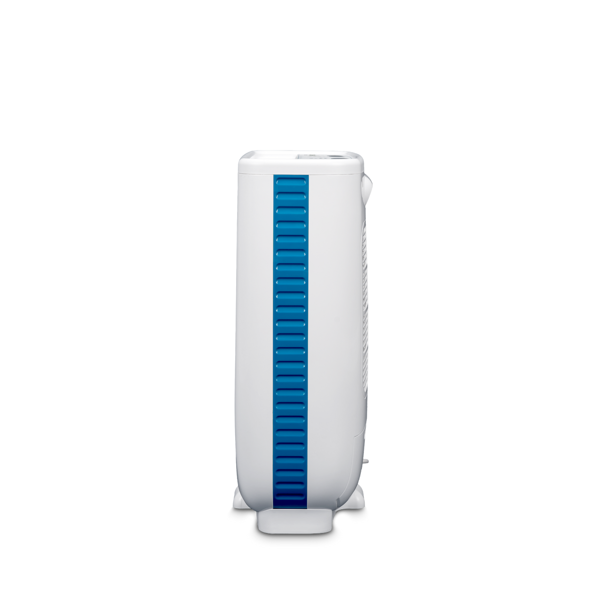 DD8L Dehumidifier