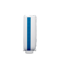 DD8L Dehumidifier