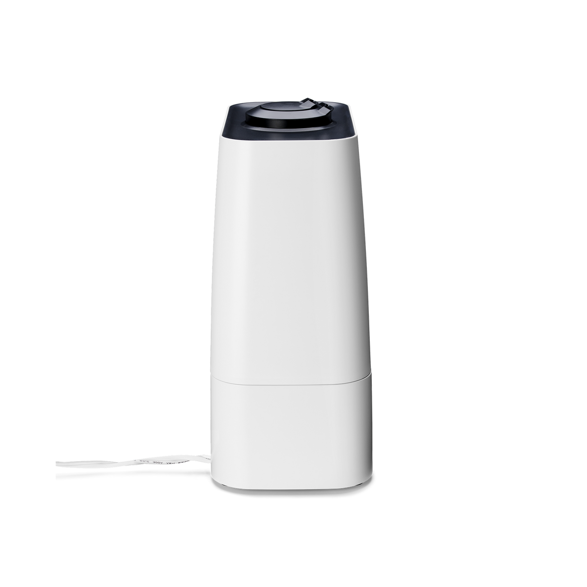 Deluxe 202 Humidifier and Air Purifier