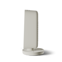 Grisos™ Smart 2kW PTC Fan Heater