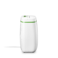 12L Low Energy Dehumidifier and Air Purifier