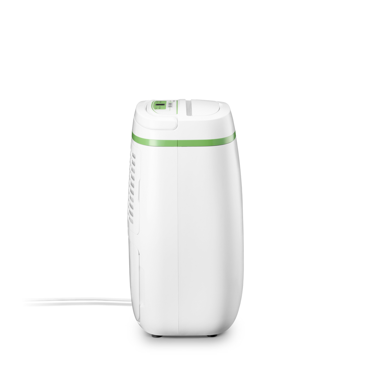 12L Low Energy Dehumidifier and Air Purifier