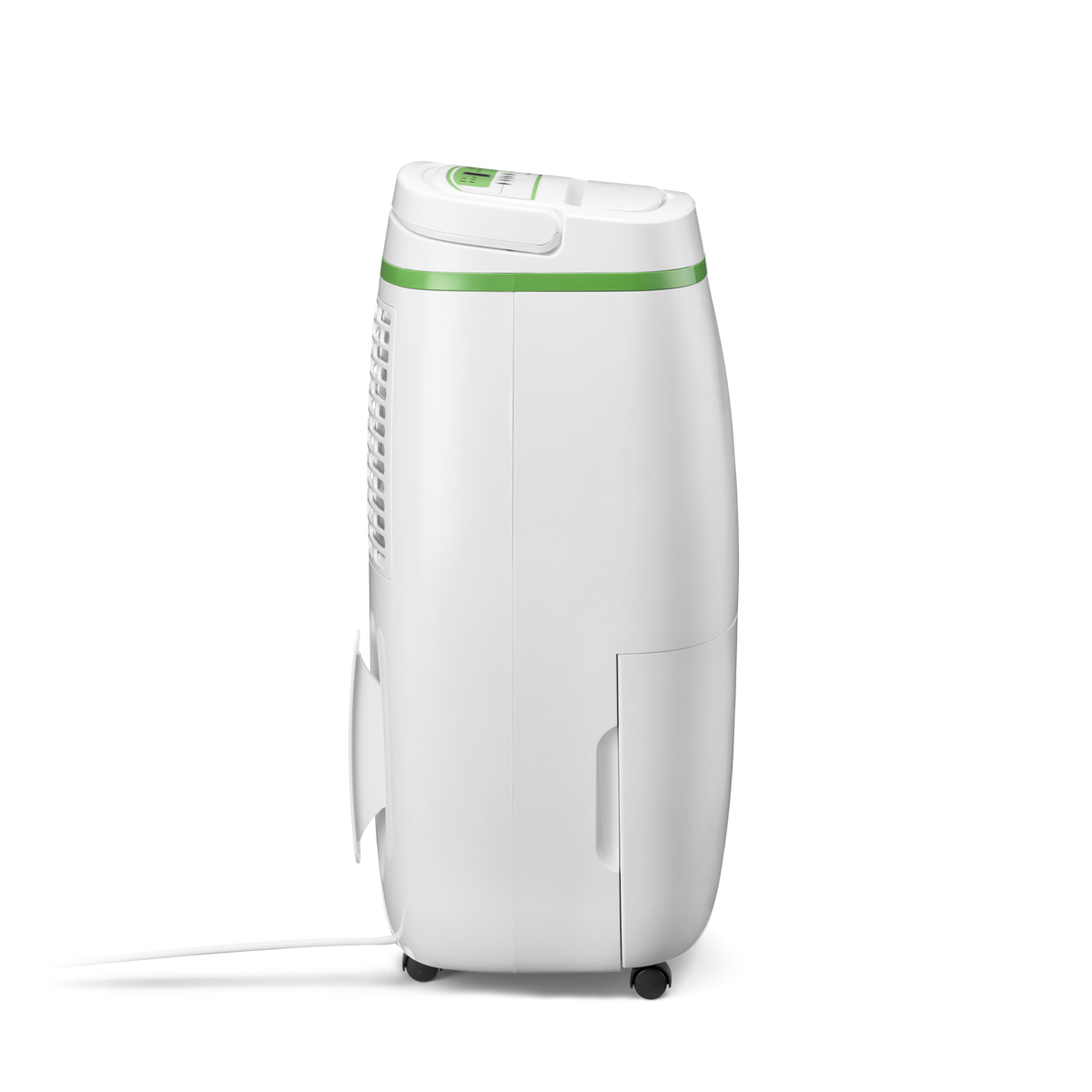 20L Low Energy Dehumidifier and Air Purifier