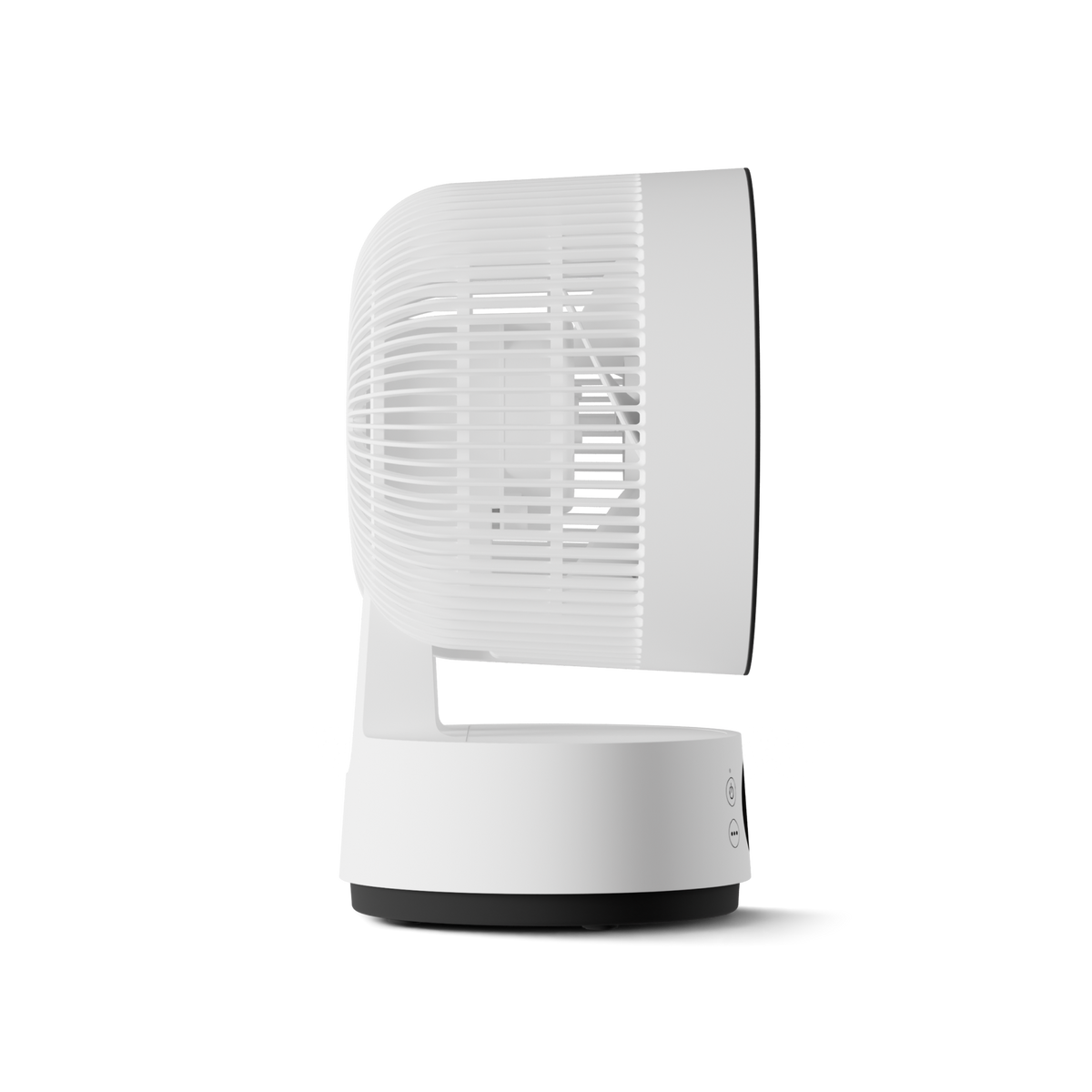 MeacoFan Sefte® 8" Portable Battery Air Circulator