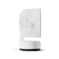MeacoFan Sefte® 10" Table Air Circulator with Storage Bag