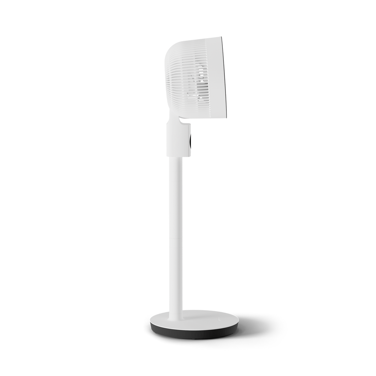 MeacoFan Sefte® Pro 10" Pedestal Air Circulator with Storage Bag