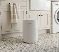 MeacoDry ABC 10L Dehumidifier