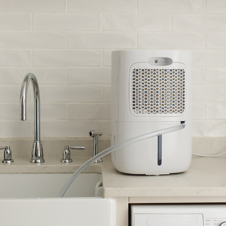 MeacoDry ABC 12L Dehumidifier