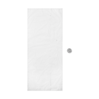 MeacoCool MC Series Flexible Window Kit
