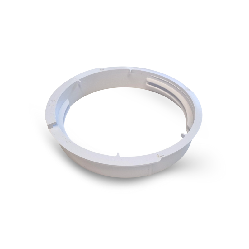 MeacoCool MC Pro Series Machine Adaptor