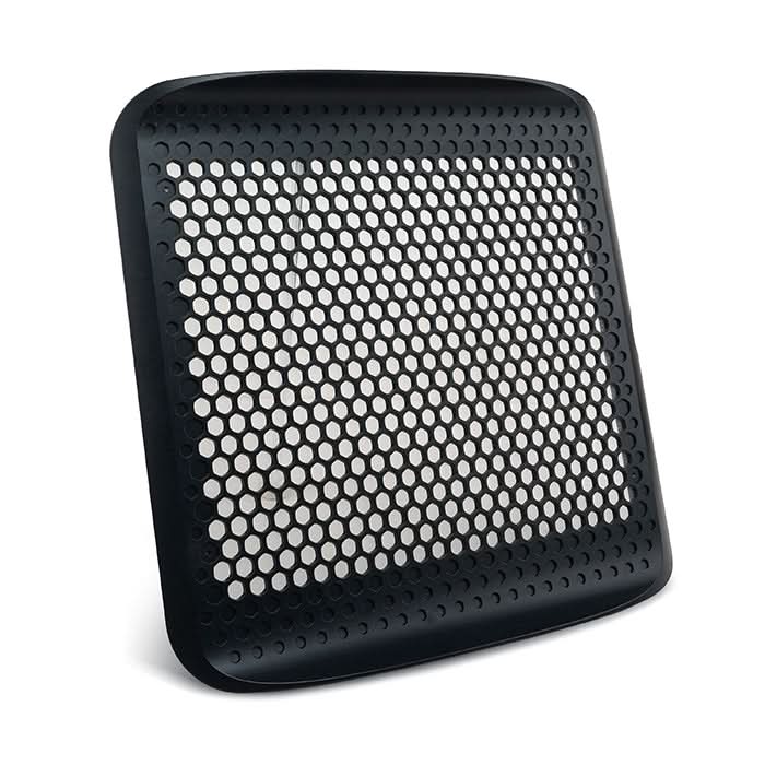 MeacoDry Arete® 18, 20, 25L Dust Filter