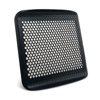 MeacoDry Arete® 18, 20, 25L Dust Filter