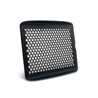 MeacoDry Arete® 12L/10L Dust Filter