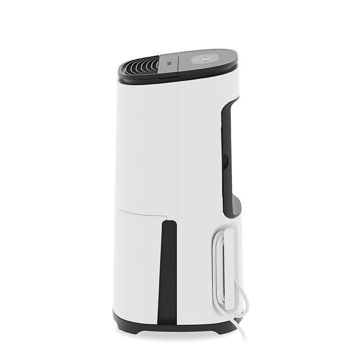 MeacoDry Arete® One 10L Dehumidifier / Air Purifier