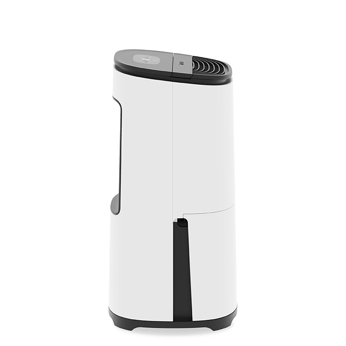 MeacoDry Arete® One 10L Dehumidifier / Air Purifier