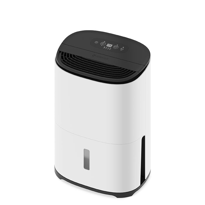 MeacoDry Arete® One 10L Dehumidifier / Air Purifier