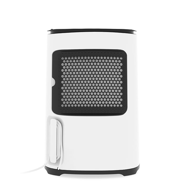 MeacoDry Arete® One 10L Dehumidifier / Air Purifier