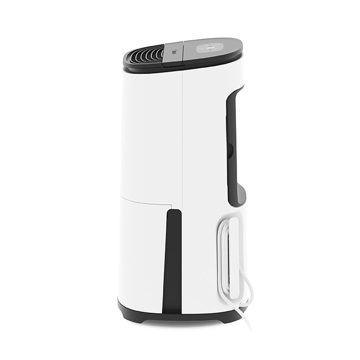 MeacoDry Arete® One 20L Dehumidifier / Air Purifier