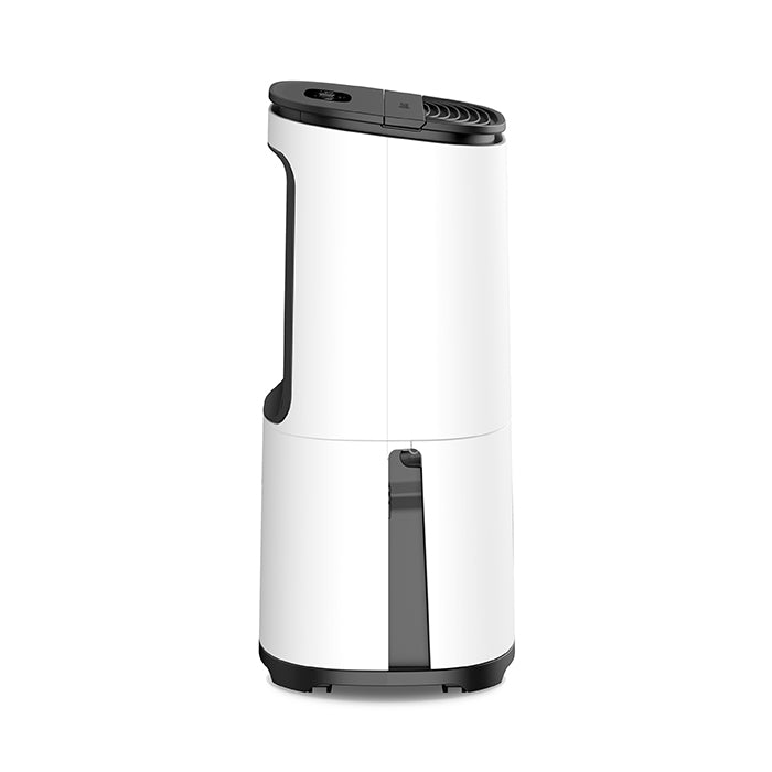 MeacoDry Arete® One 20L Dehumidifier / Air Purifier