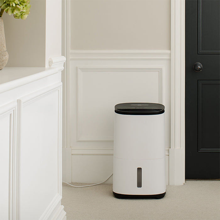 MeacoDry Arete® One 20L Dehumidifier / Air Purifier
