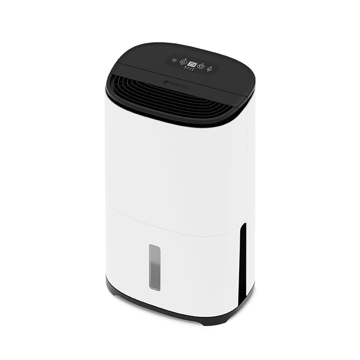 MeacoDry Arete® One 20L Dehumidifier / Air Purifier