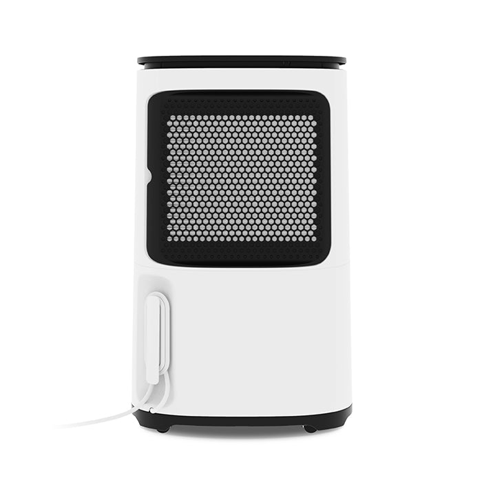 MeacoDry Arete® One 20L Dehumidifier / Air Purifier