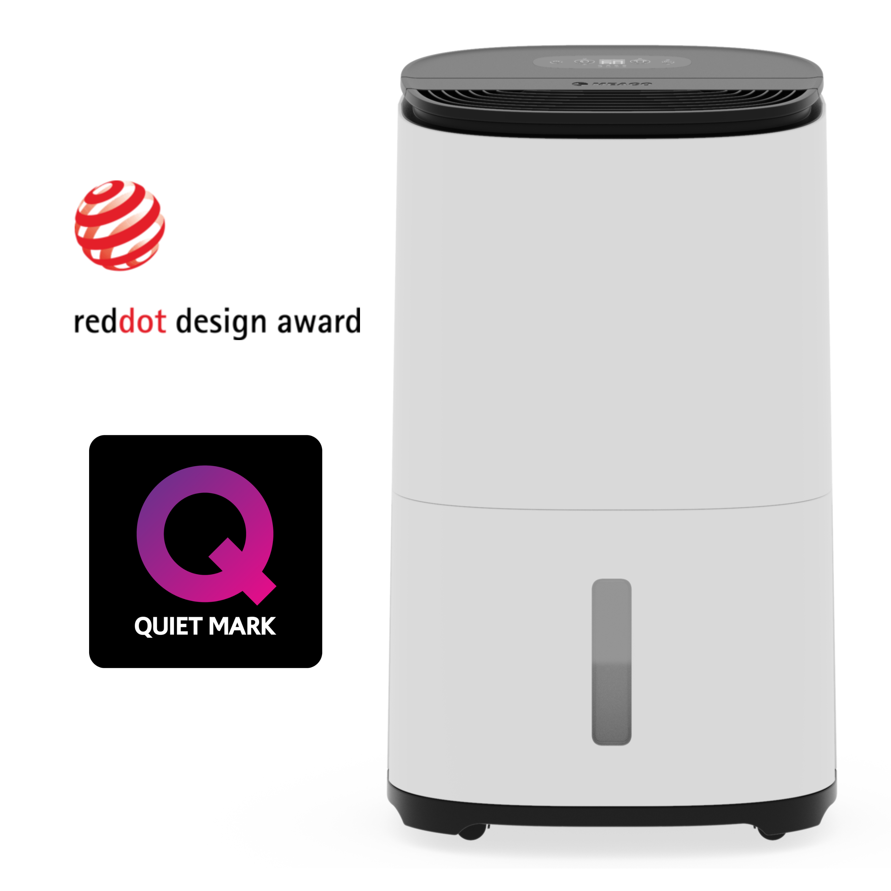 Air purifiers and online dehumidifiers