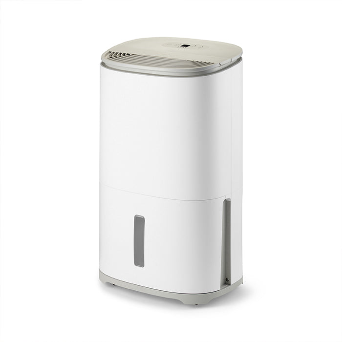 MeacoDry Arete® One 20L Dehumidifier / Air Purifier