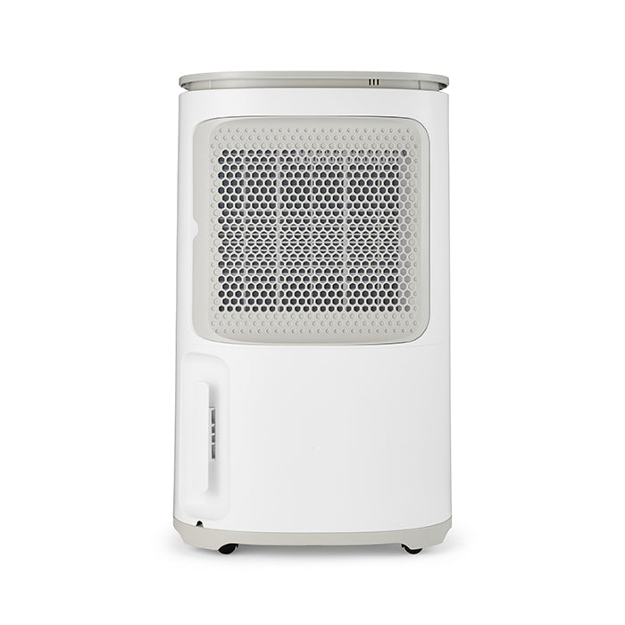 MeacoDry Arete® One 20L Dehumidifier / Air Purifier