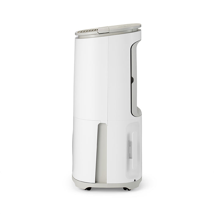 MeacoDry Arete® One 20L Dehumidifier / Air Purifier