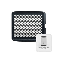 MeacoDry Arete® 12L/10L Dust Filter