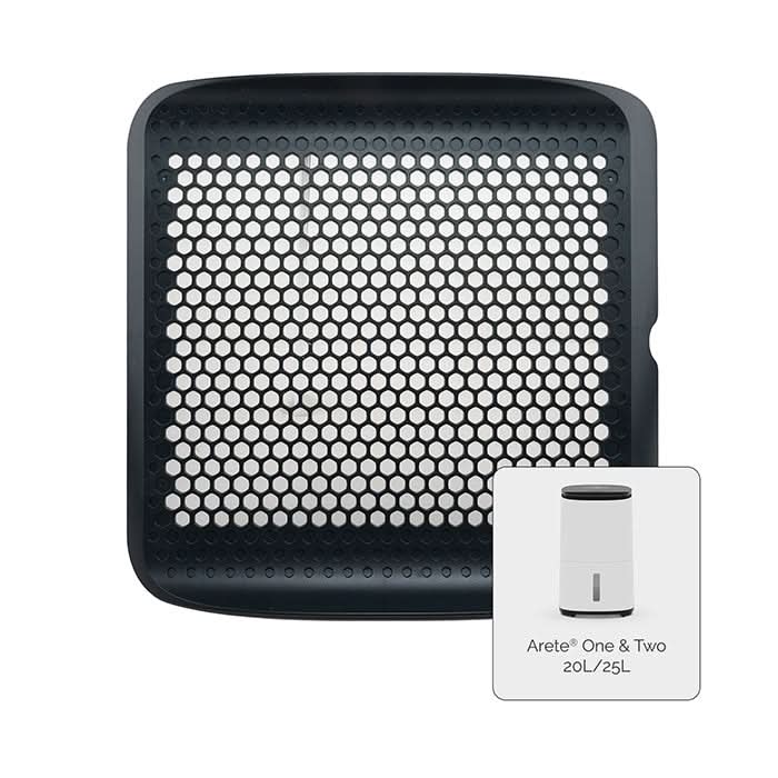 MeacoDry Arete® 18, 20, 25L Dust Filter