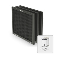 MeacoDry Arete® One 6L Charcoal Filter