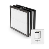 MeacoDry Arete® One 6L H13 HEPA Filter