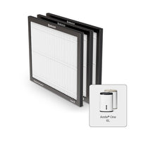 MeacoDry Arete® One 6L H13 HEPA Filter