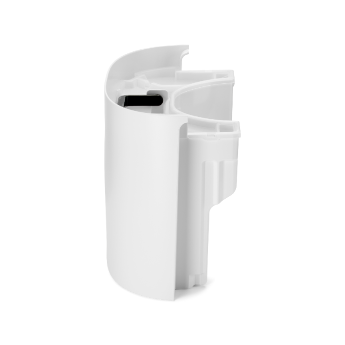 MeacoDry Arete® 10L & 12L Water Tank