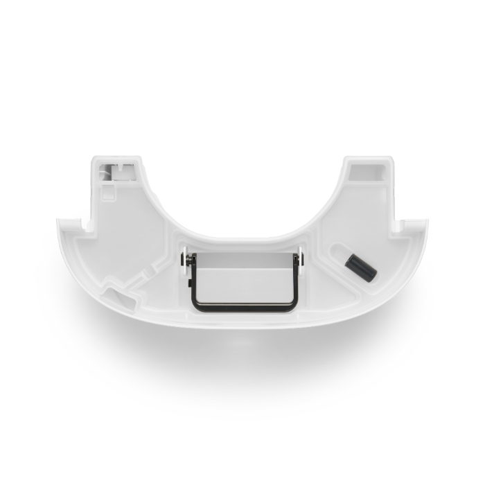 MeacoDry Arete® 10L & 12L Water Tank