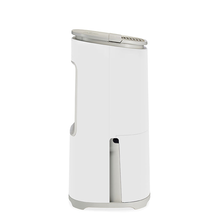 MeacoDry Arete® One 10L Dehumidifier / Air Purifier