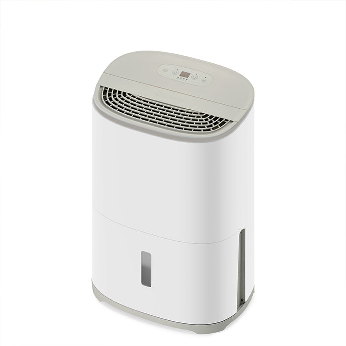MeacoDry Arete® One 10L Dehumidifier / Air Purifier