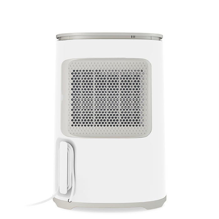 MeacoDry Arete® One 10L Dehumidifier / Air Purifier