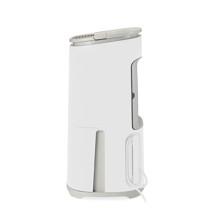 MeacoDry Arete® One 10L Dehumidifier / Air Purifier