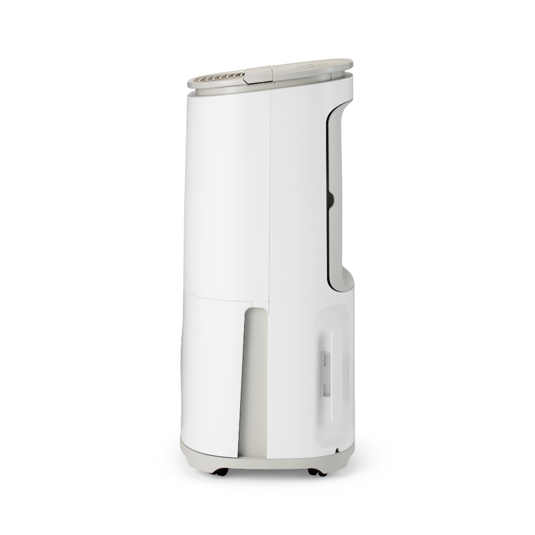 MeacoDry Arete® One 20L Dehumidifier / Air Purifier