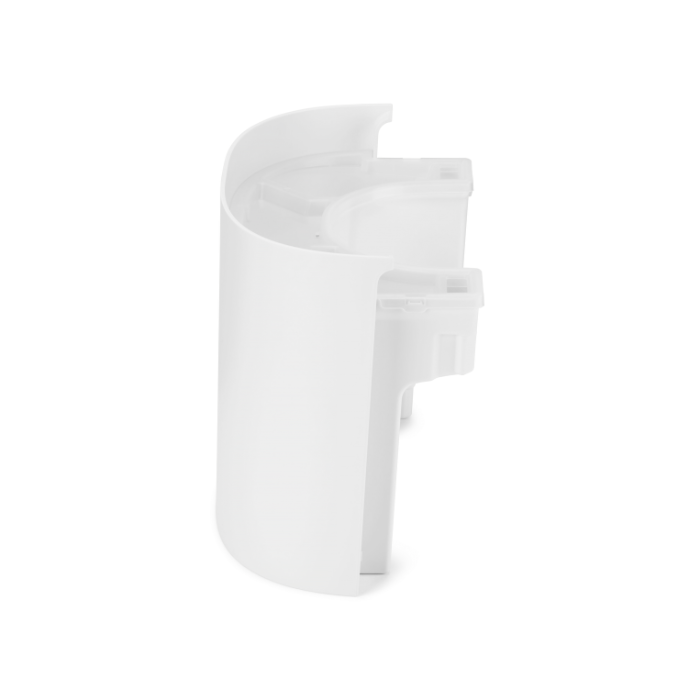 MeacoDry Arete® 10L & 12L Water Tank