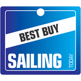 Sailing Best Buy