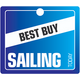 Sailing Best Buy