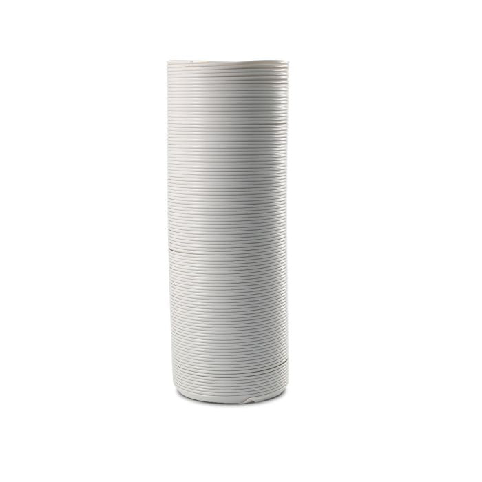 Warm Pebble Air Conditioner Duct - 1.8m