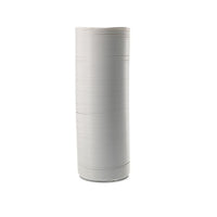 Warm Pebble Air Conditioner Duct - 1.8m