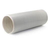 Warm Pebble Air Conditioner Duct - 1.8m